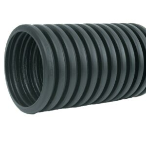 Drainage Contractor - ADS pipe